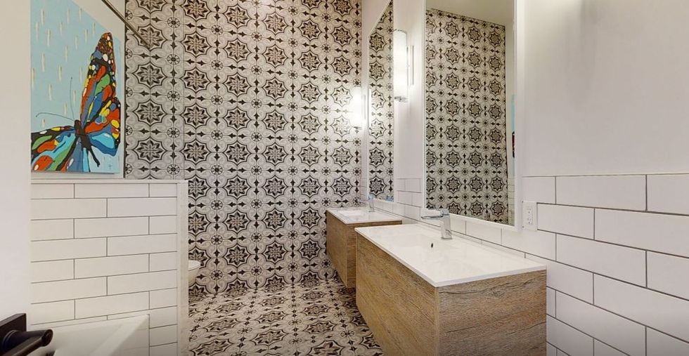 Screen shot 2022 09 21 at 7