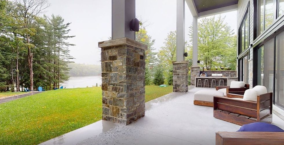 Screen shot 2022 09 21 at 7