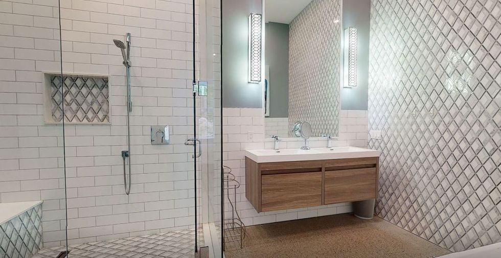 Screen shot 2022 09 21 at 7