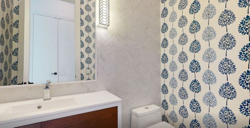 Screen shot 2022 09 21 at 7