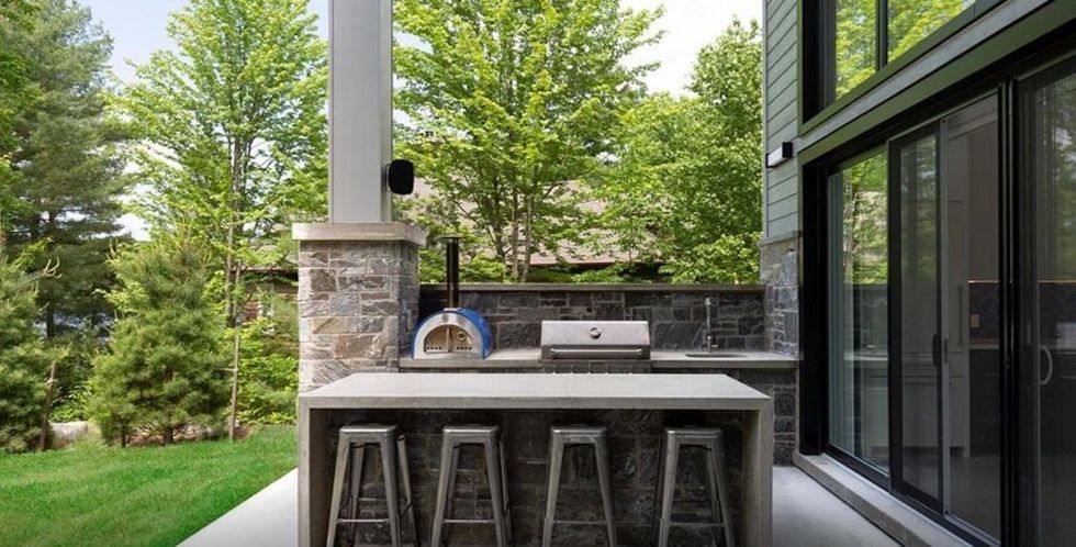 Screen shot 2022 09 21 at 7