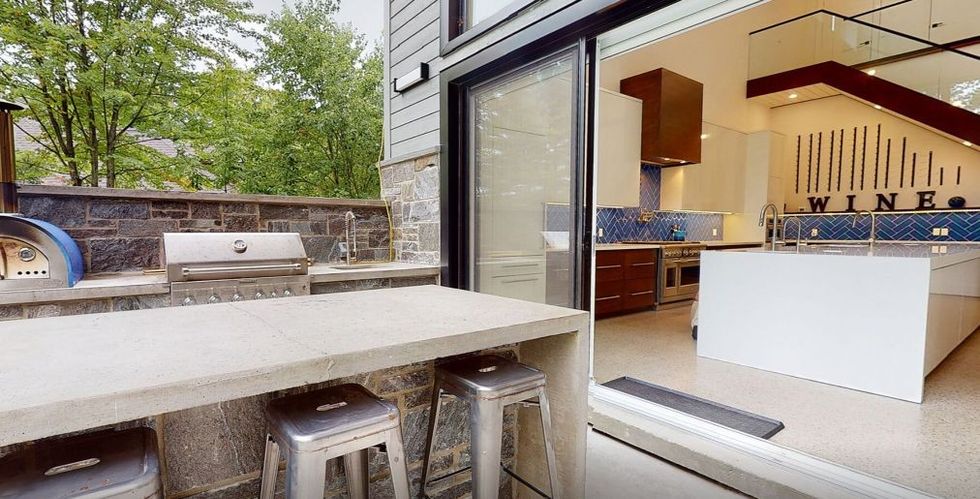 Screen shot 2022 09 21 at 7