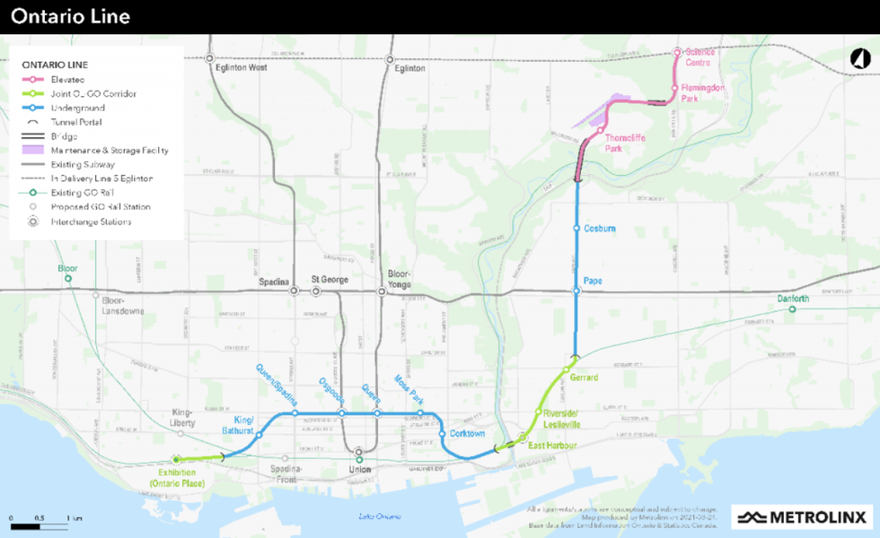 Screen shot 2022 09 23 at 11