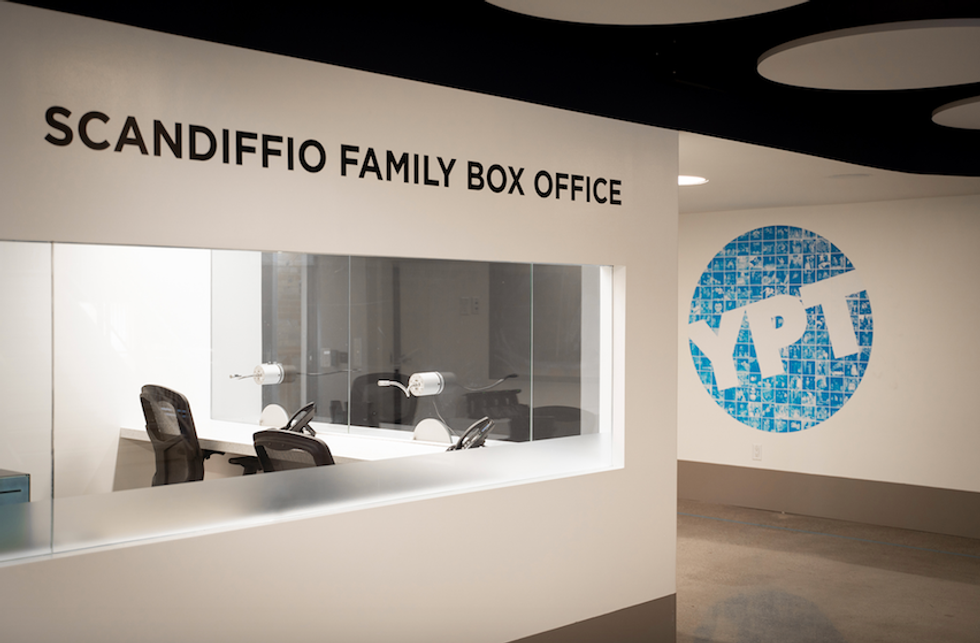 Screen shot 2022 09 23 at 2