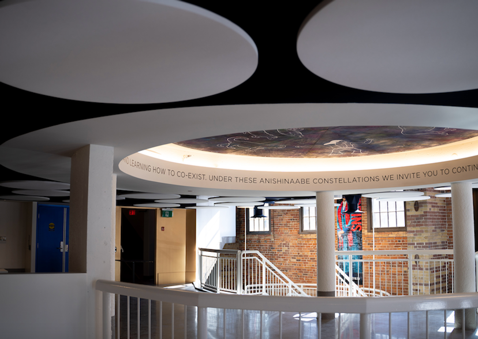 Screen shot 2022 09 23 at 2