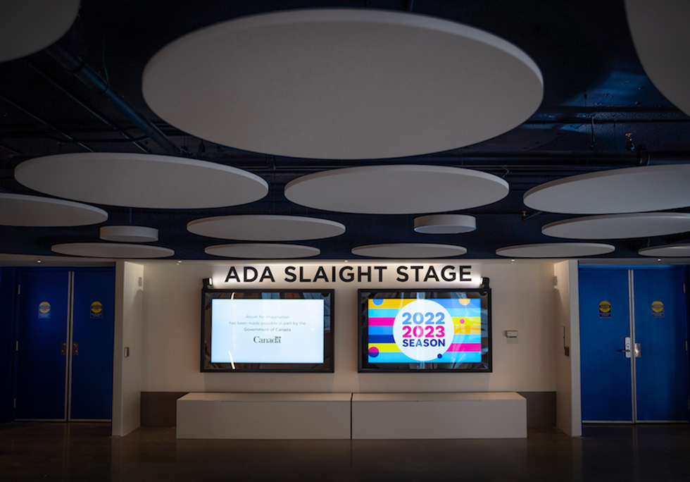 Screen shot 2022 09 23 at 2