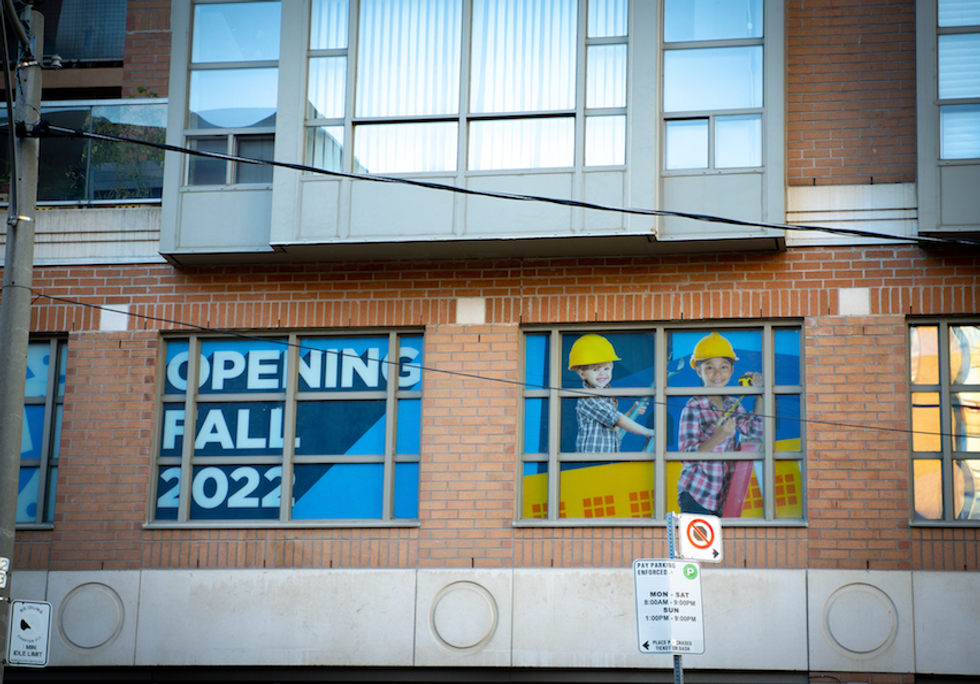 Screen shot 2022 09 23 at 2