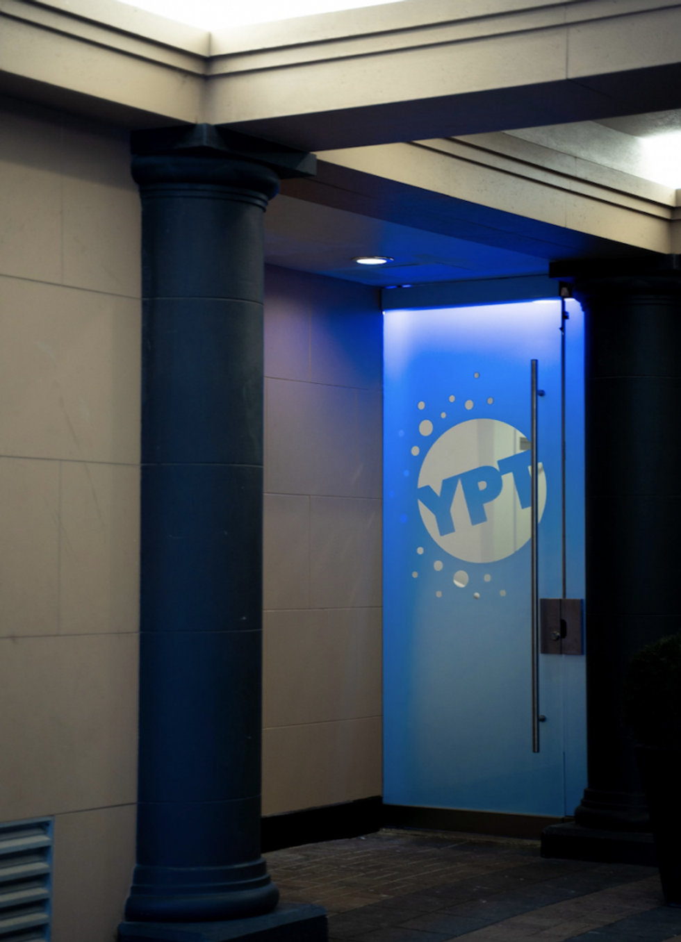 Screen shot 2022 09 23 at 2