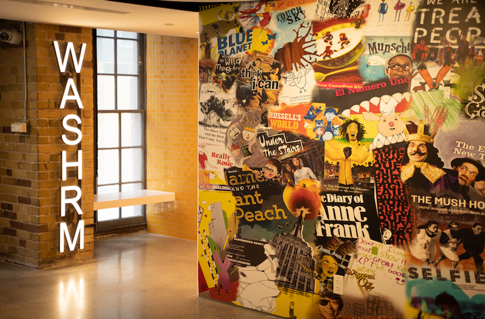 Screen shot 2022 09 23 at 2