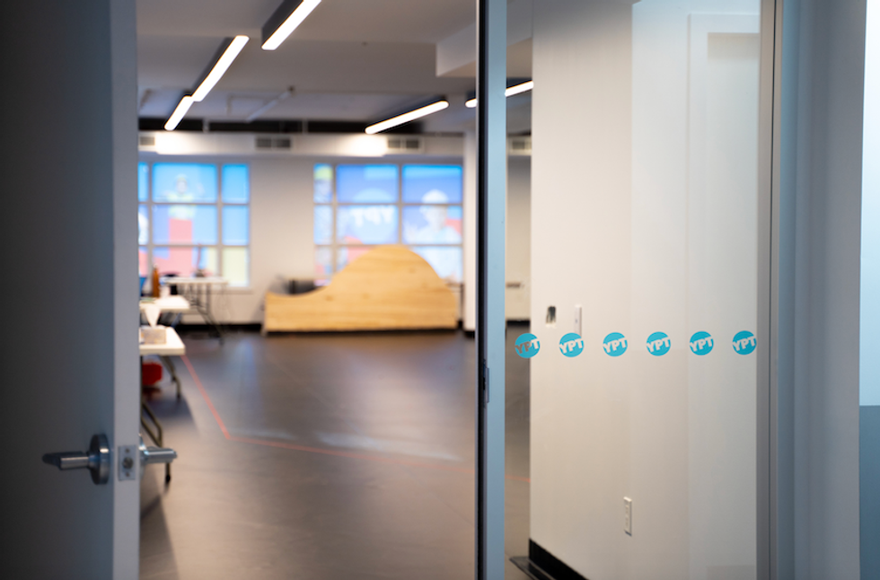 Screen shot 2022 09 23 at 2