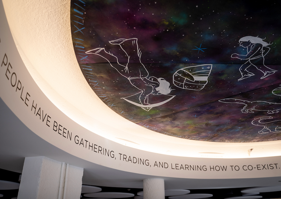 Screen shot 2022 09 23 at 2