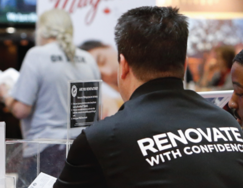 Screen shot 2022 09 26 at 4