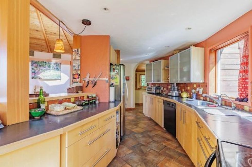 Screen shot 2022 09 27 at 3