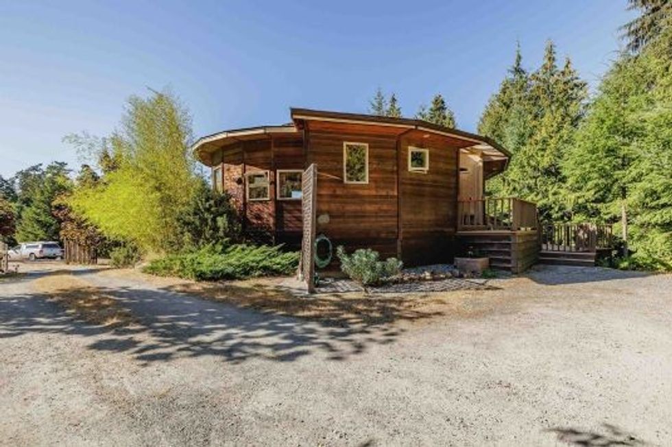 Screen shot 2022 09 27 at 3