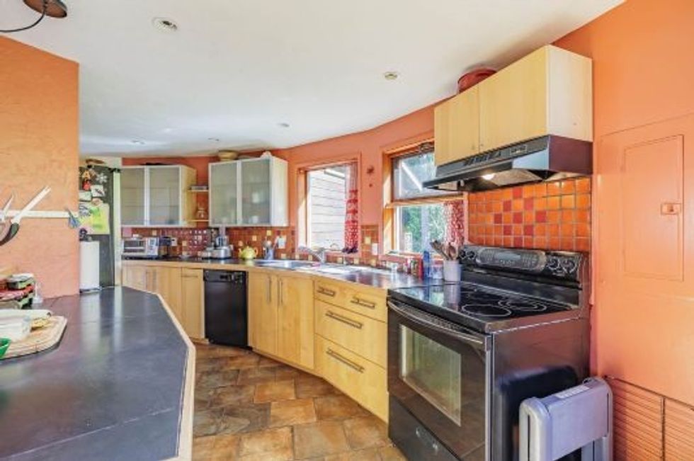 Screen shot 2022 09 27 at 3