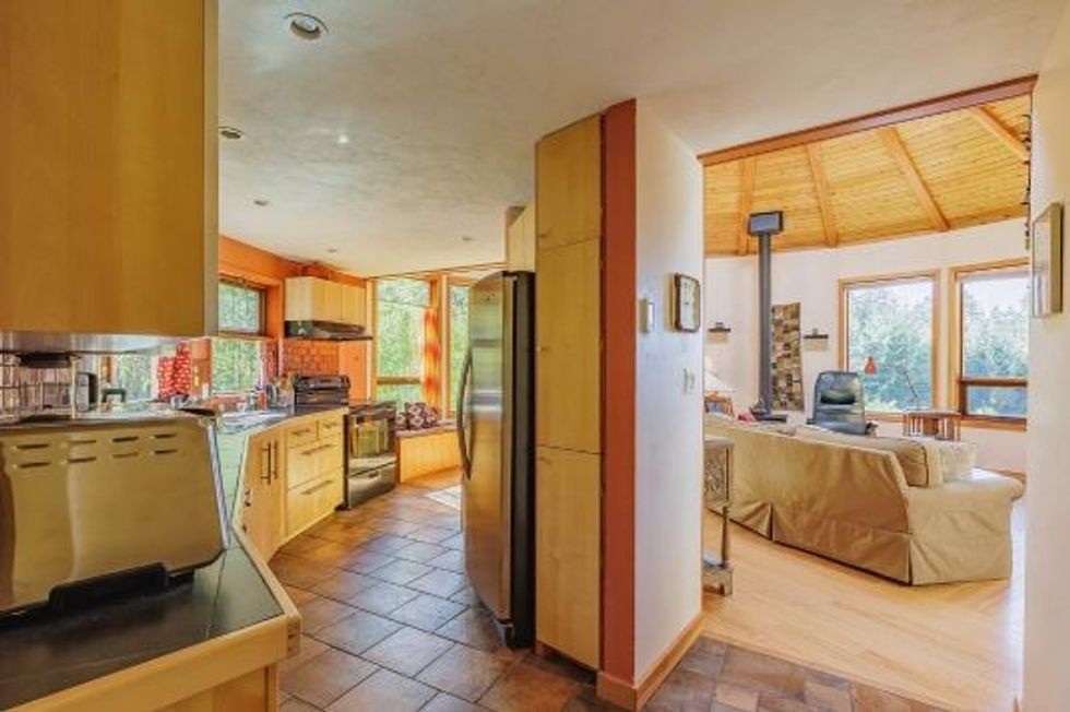 Screen shot 2022 09 27 at 3