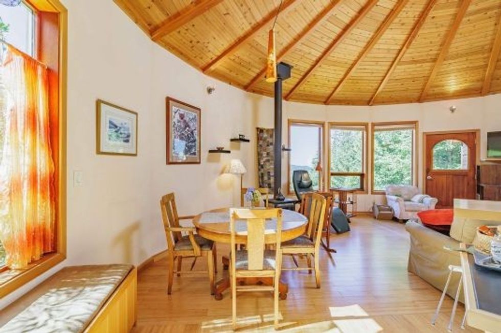 Screen shot 2022 09 27 at 3