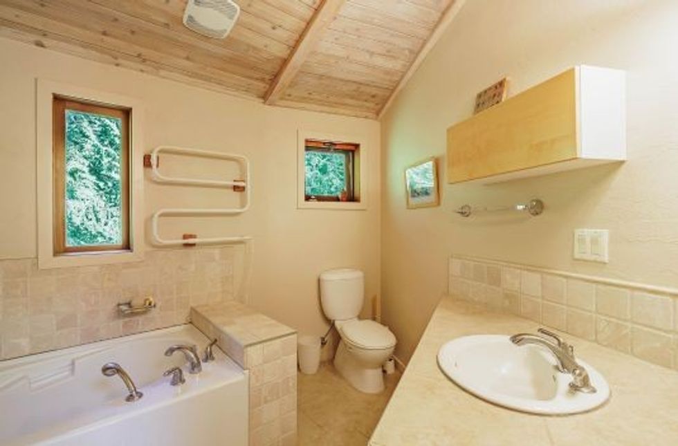 Screen shot 2022 09 27 at 3