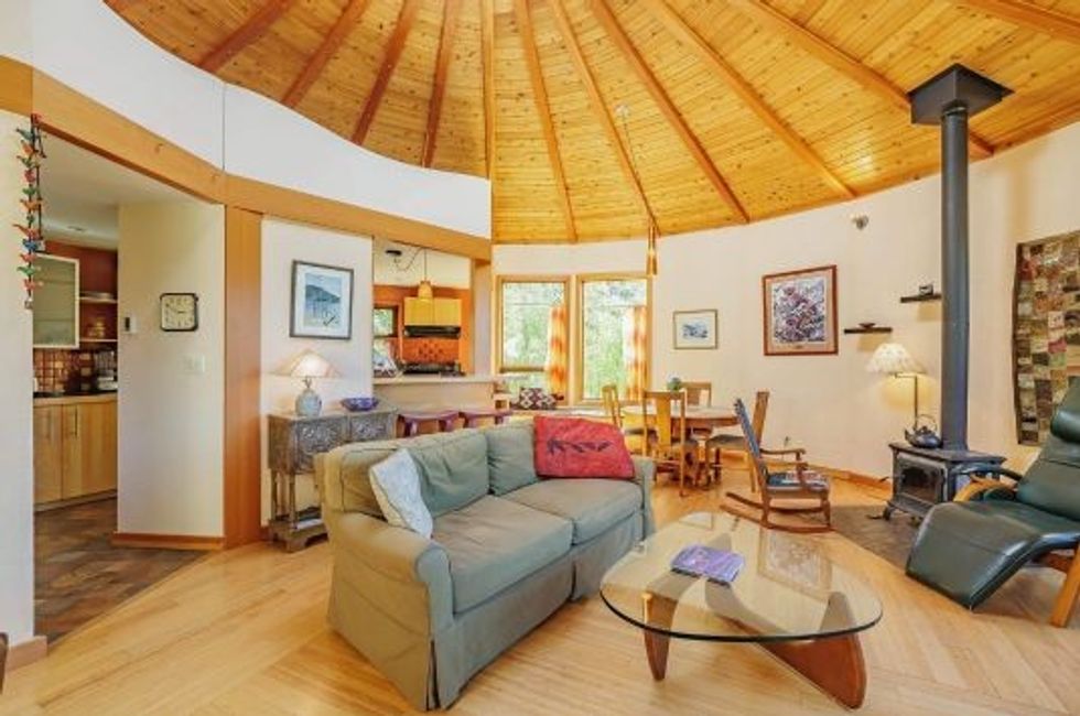 Screen shot 2022 09 27 at 3