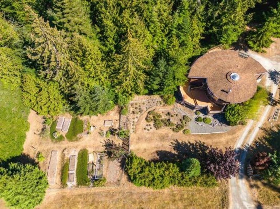 Screen shot 2022 09 27 at 3