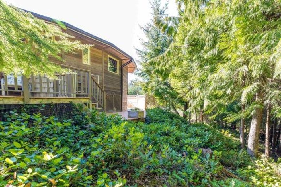 Screen shot 2022 09 27 at 3