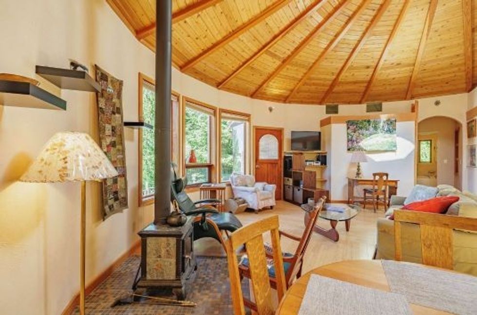 Screen shot 2022 09 27 at 3