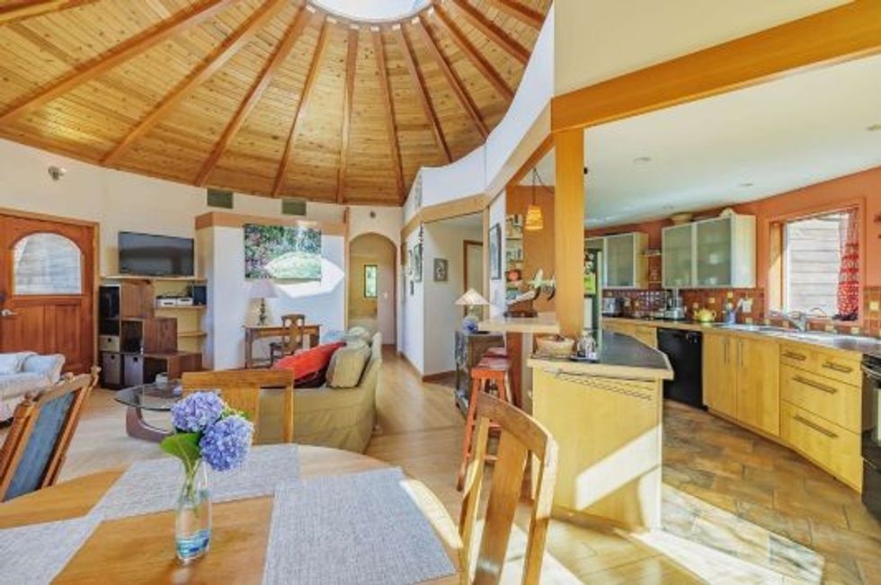 Screen shot 2022 09 27 at 3