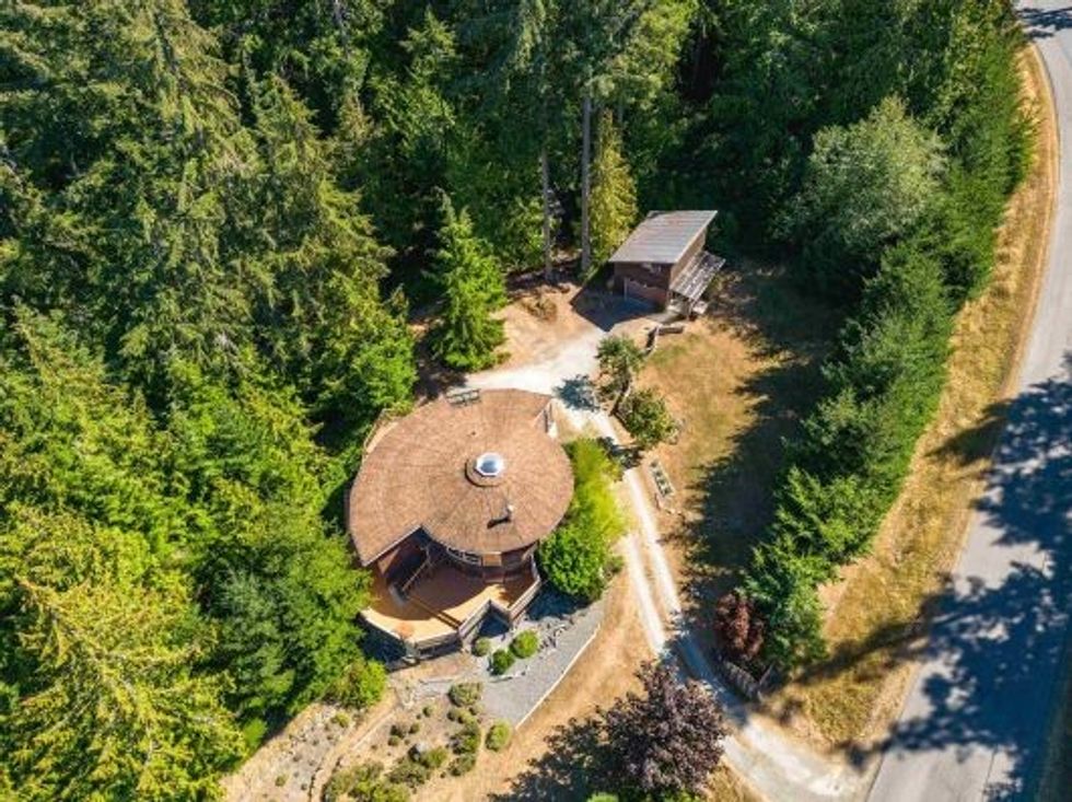 Screen shot 2022 09 27 at 3