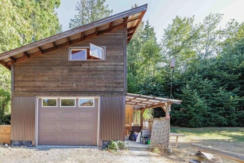 Screen shot 2022 09 27 at 3