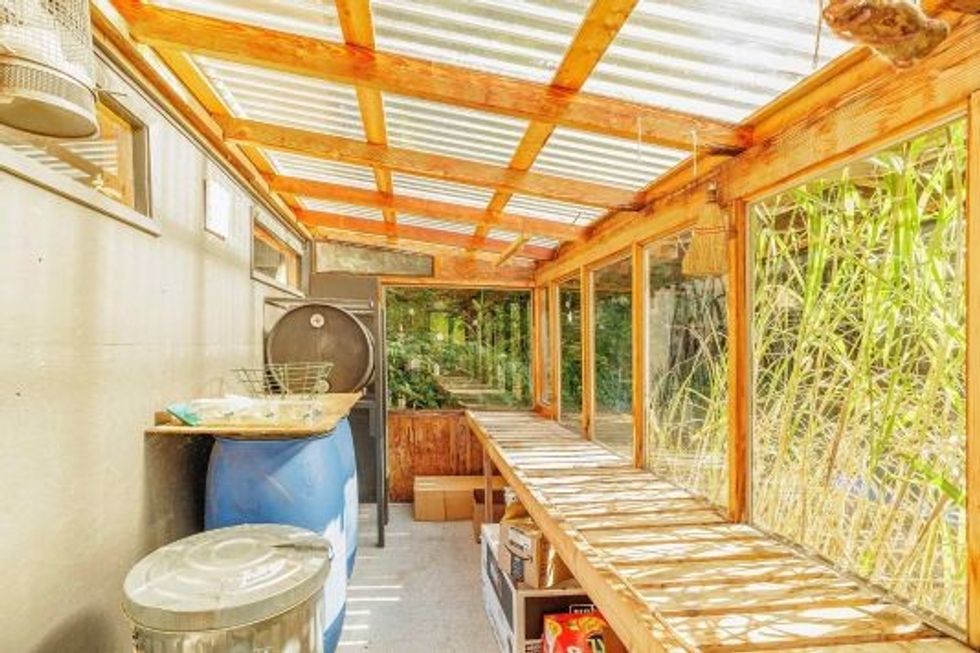 Screen shot 2022 09 27 at 3