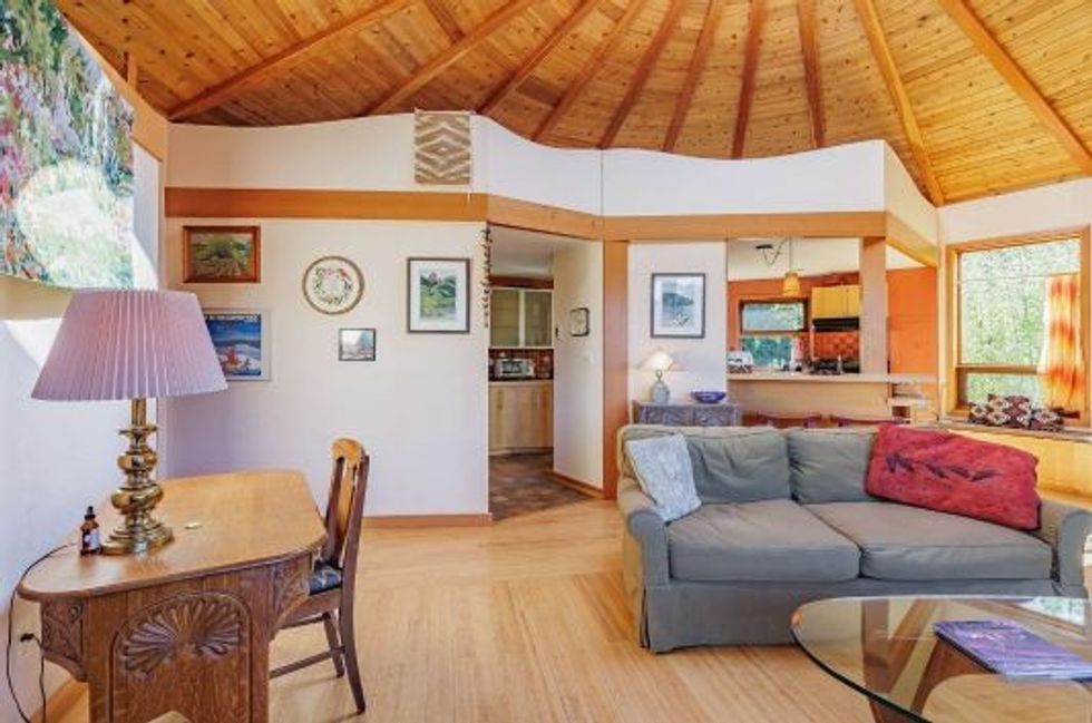 Screen shot 2022 09 27 at 3