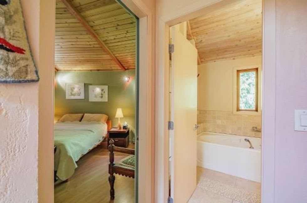 Screen shot 2022 09 27 at 3