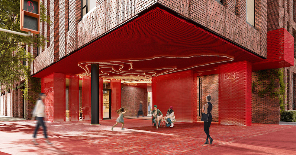 Screen shot 2022 09 29 at 2