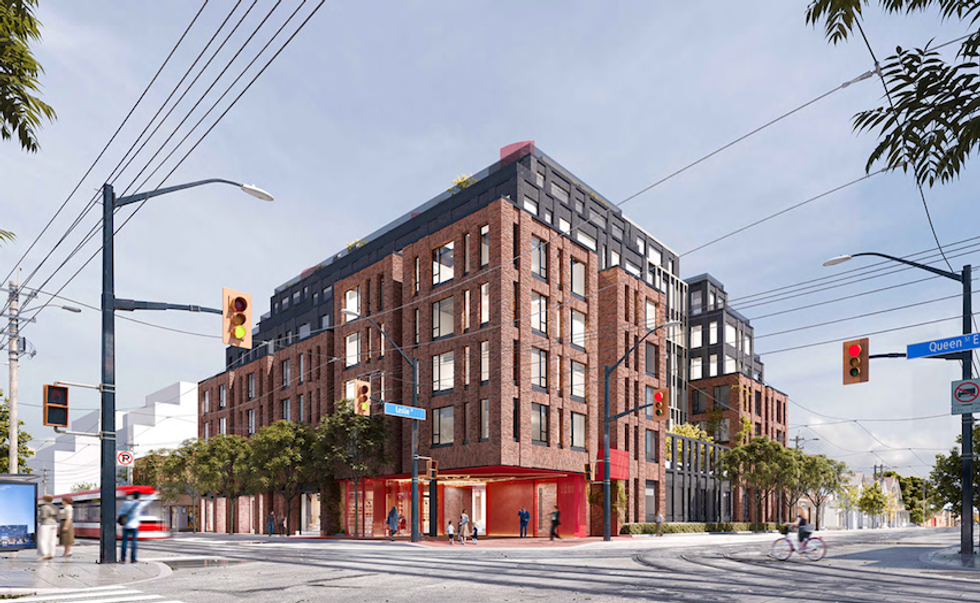 Screen shot 2022 09 29 at 2