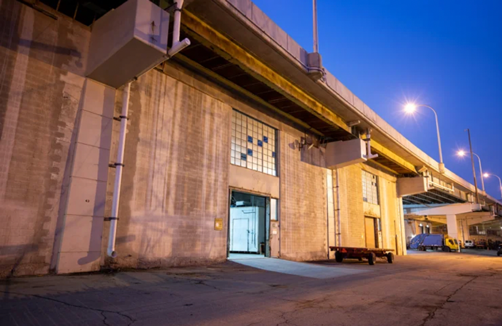 Screen shot 2022 10 03 at 8