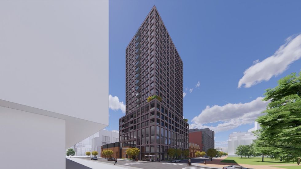 Screen shot 2022 10 06 at 3