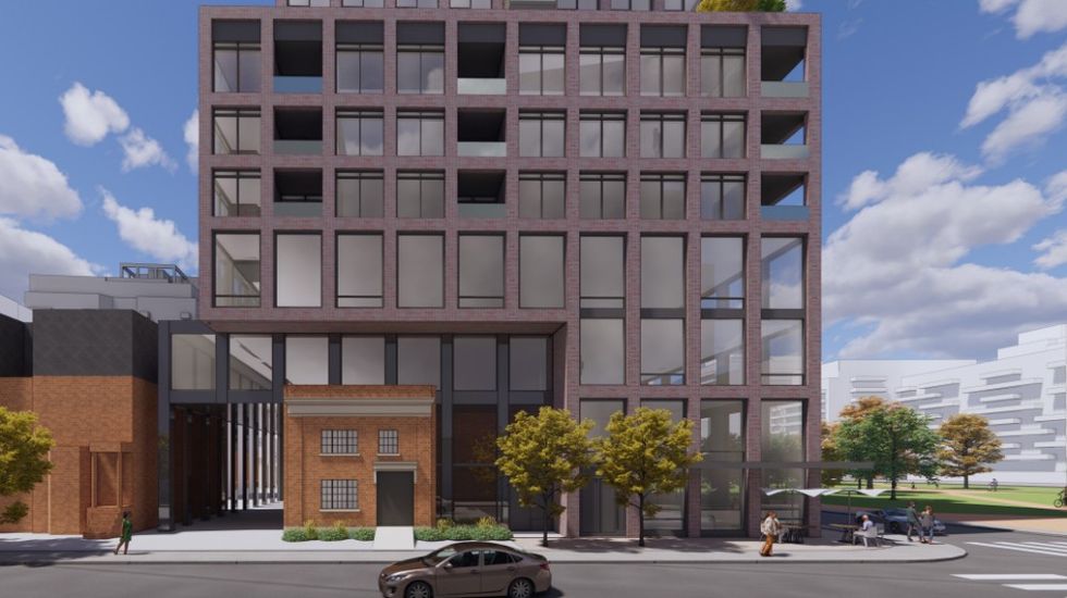 Screen shot 2022 10 06 at 3