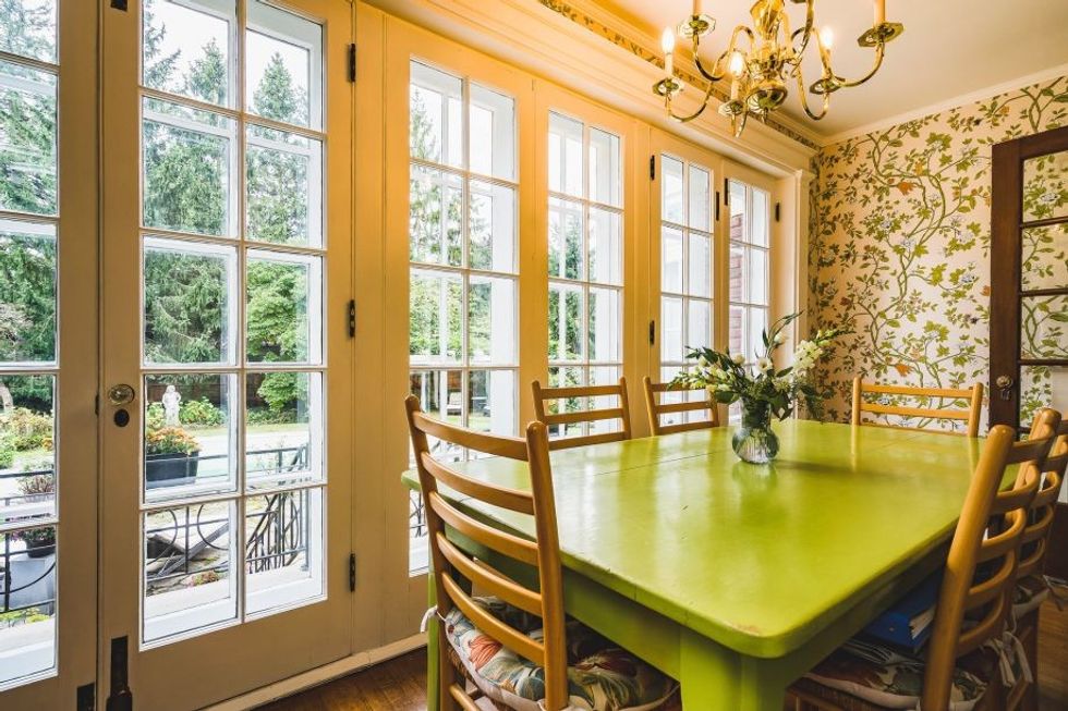 Screen shot 2022 10 08 at 8