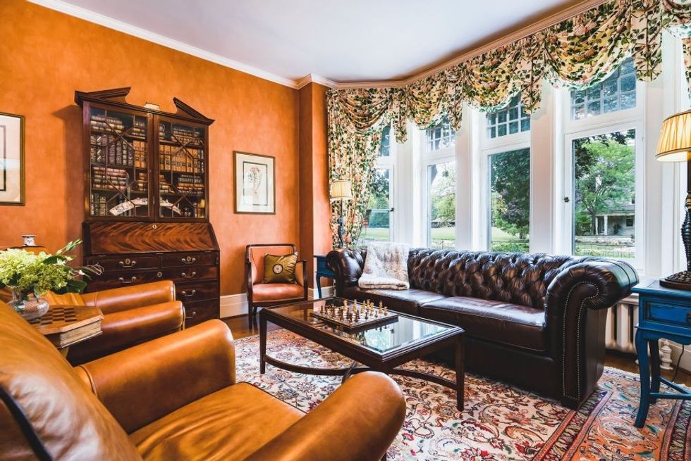 Screen shot 2022 10 08 at 8