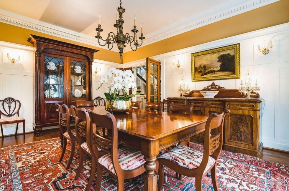 Screen shot 2022 10 08 at 8