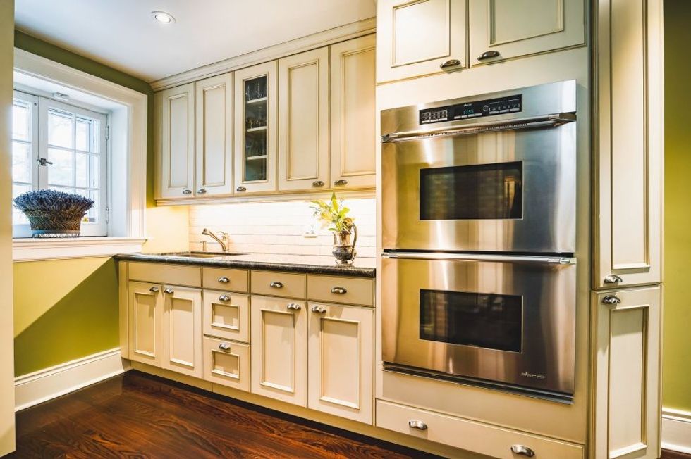 Screen shot 2022 10 08 at 8