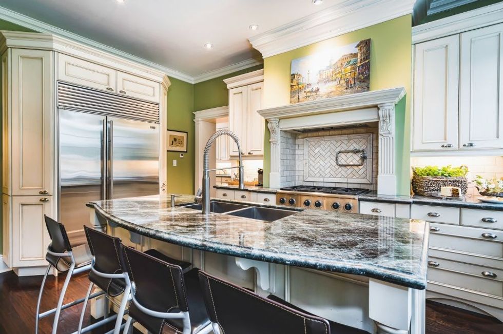 Screen shot 2022 10 08 at 8