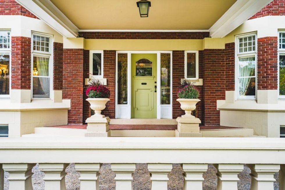 Screen shot 2022 10 08 at 8