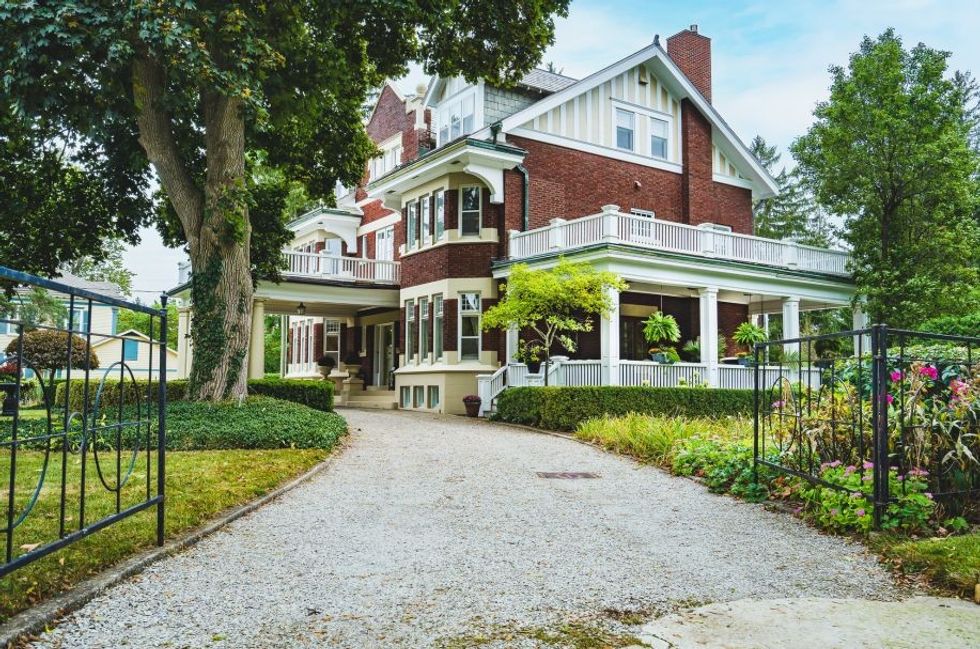 Screen shot 2022 10 08 at 8