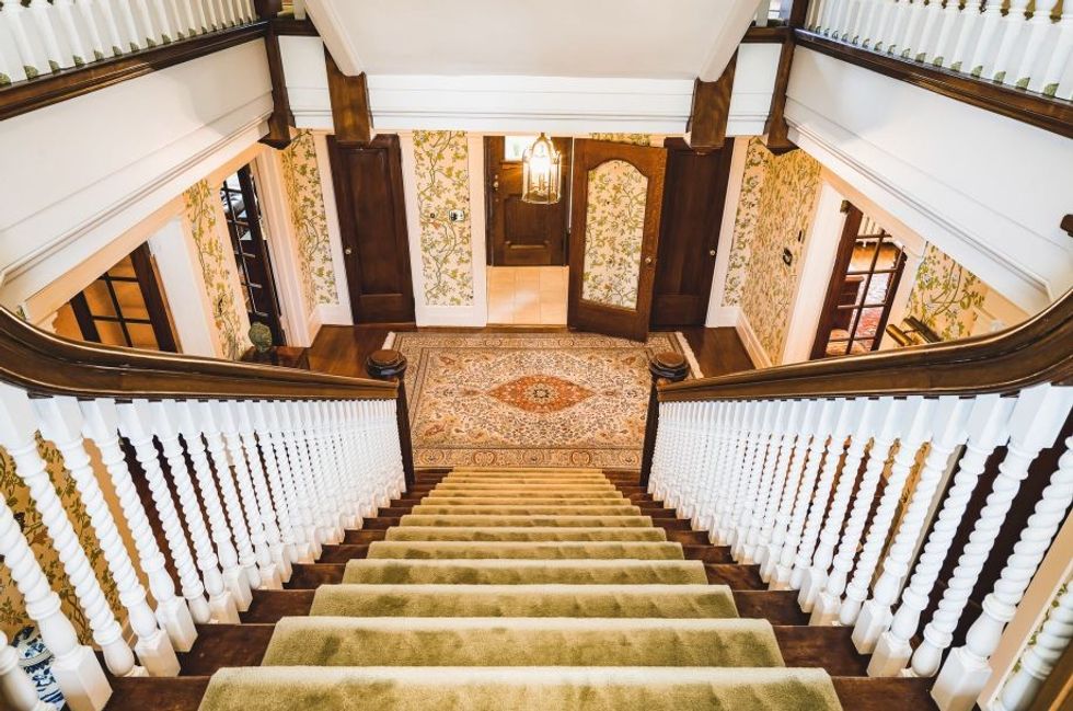 Screen shot 2022 10 08 at 8