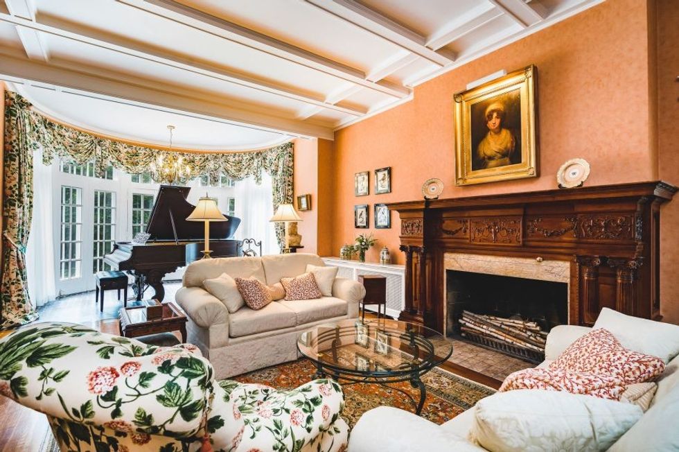 Screen shot 2022 10 08 at 8