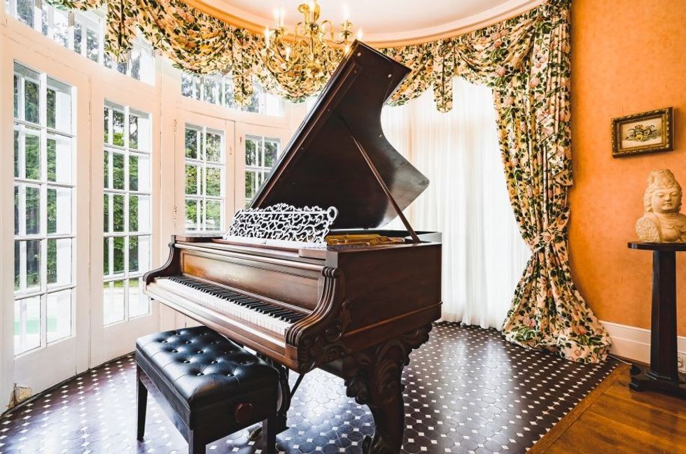 Screen shot 2022 10 08 at 8