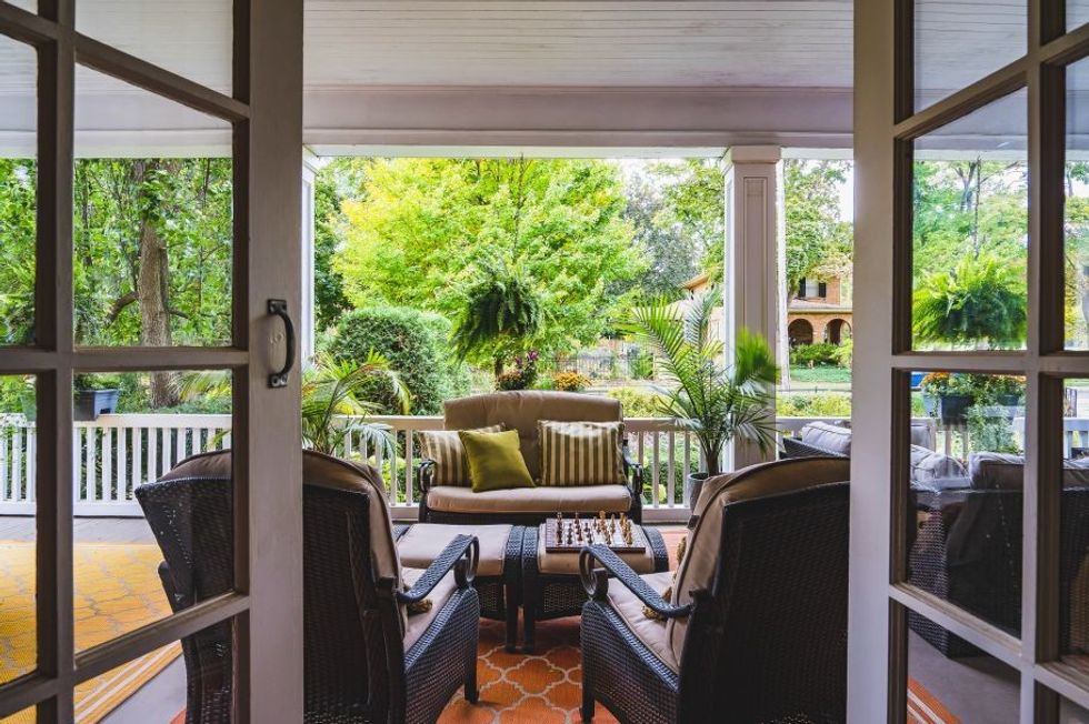 Screen shot 2022 10 08 at 8