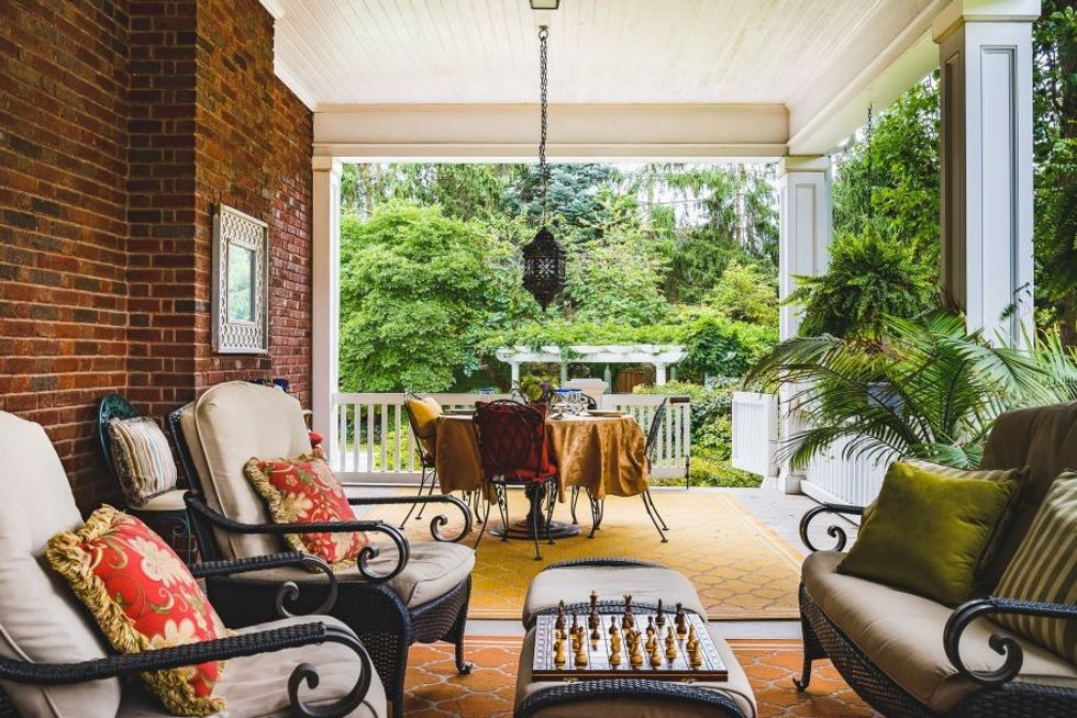 Screen shot 2022 10 08 at 8