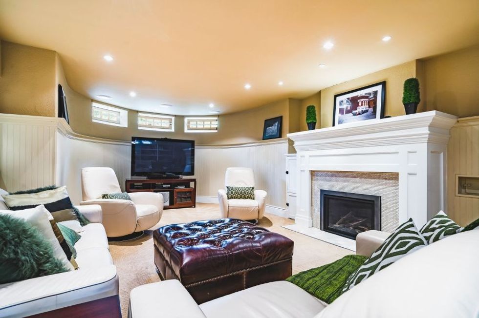 Screen shot 2022 10 08 at 9